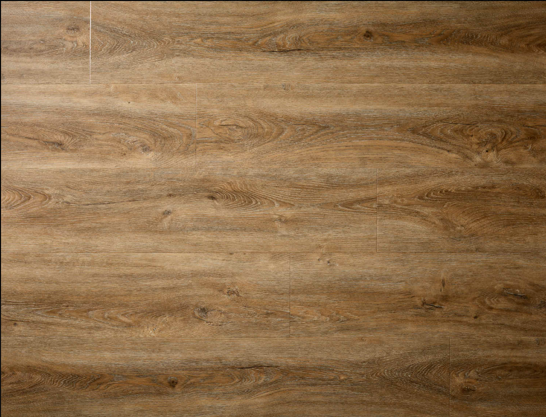 Textures Straight - Dryback - TP06 Distressed Oak - Image 2