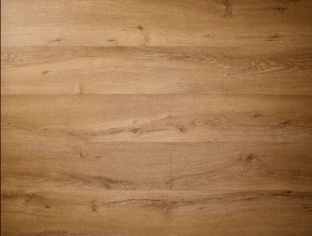 Textures Straight - Dryback - TP13 Traditional Oak - Image 2