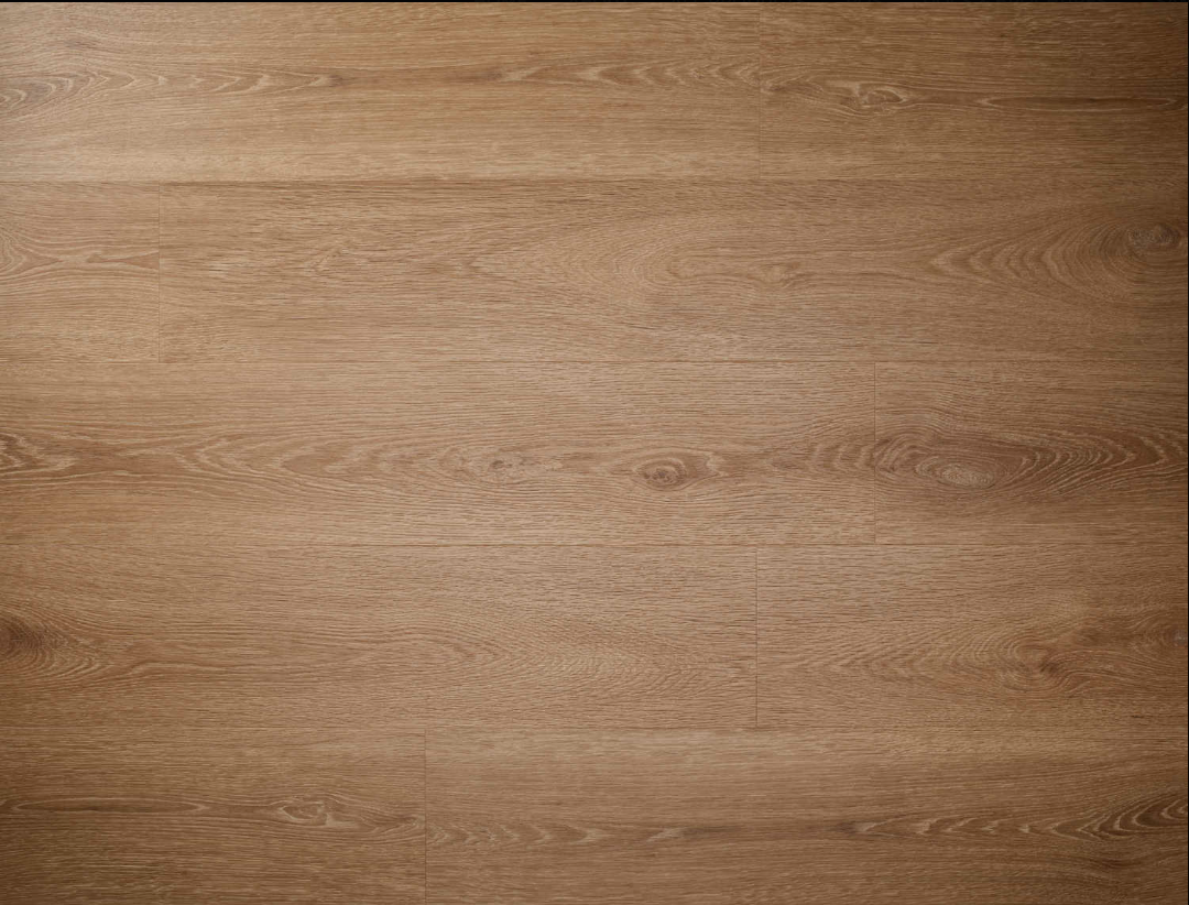 Textures Straight - Dryback - TP14 Cottage Oak - Image 2
