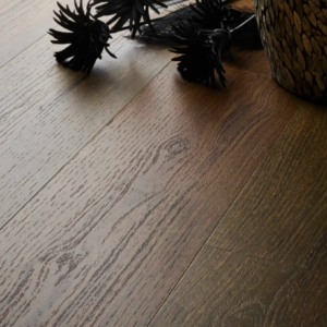 Textures Straight - Dryback - TP15 Aged Oak