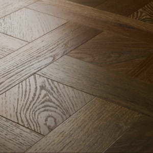 Textures Basketweave - Dryback - TH15 Aged Oak