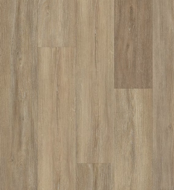 Nordikka Living Plank - American Elm - Image 2