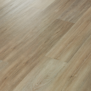 Nordikka Living Plank - American Elm