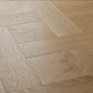 Textures Basketweave - Dryback - TH09 Blonde Oak