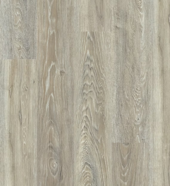 Nordikka Original Plank - Boathouse Oak - Image 2
