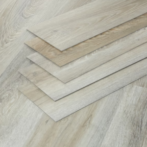 Nordikka Original Plank - Boathouse Oak