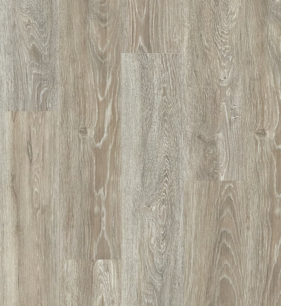 Nordikka Original Plank - Brushed Elm - Image 2