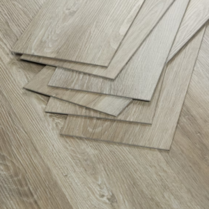 Nordikka Original Plank - Brushed Elm