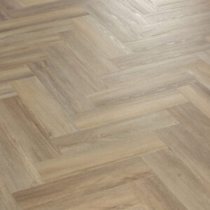 Nordikka Living Herringbone - Canadian Elm