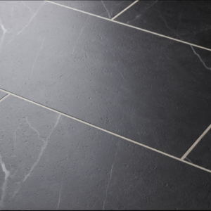 Textures Stone - Dryback - TS02 Carrara Dark