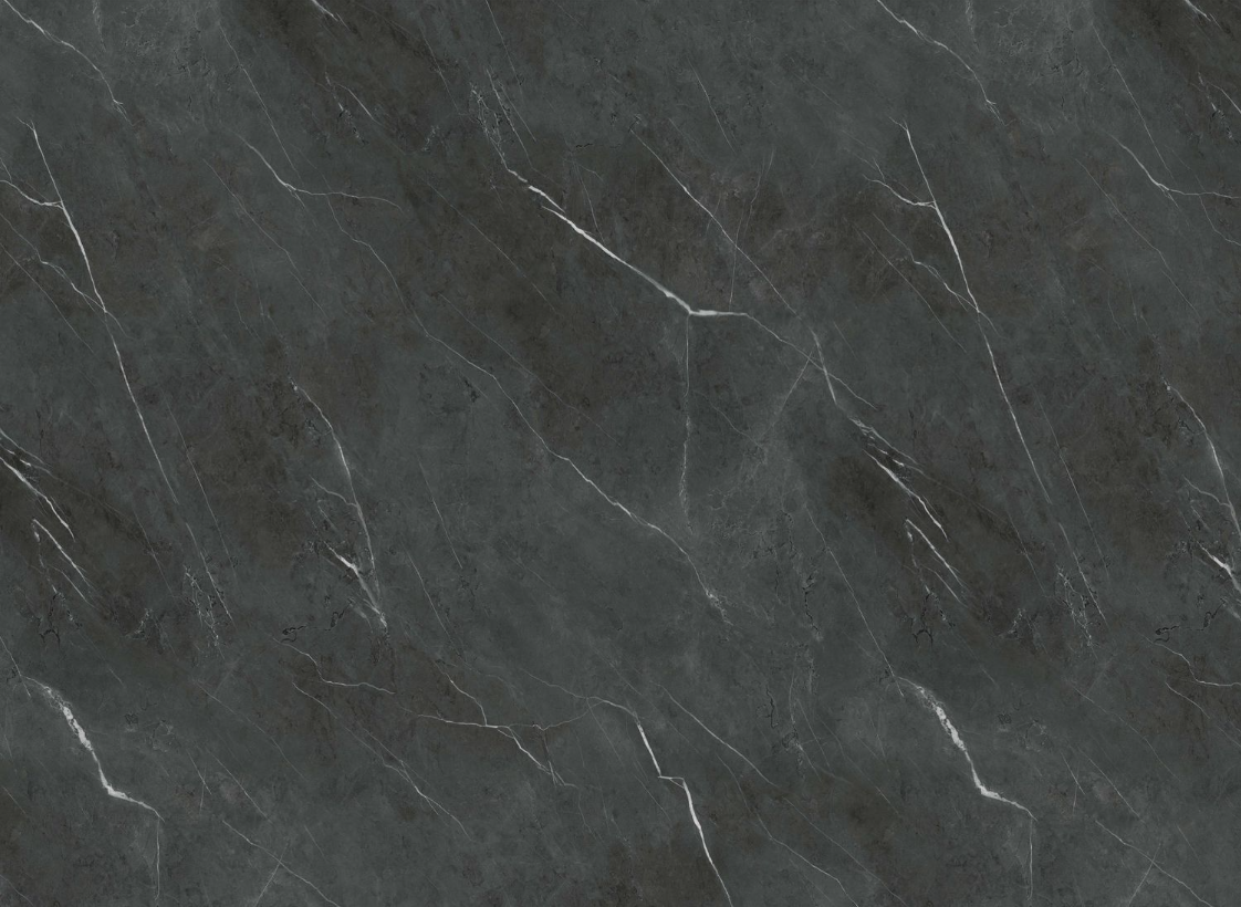 Textures Stone - Dryback - TS02 Carrara Dark - Image 2