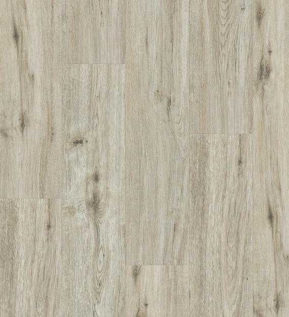 Nordikka Original Plank - Cashew - Image 2