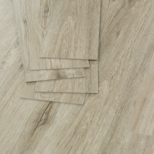 Nordikka Original Plank - Cashew