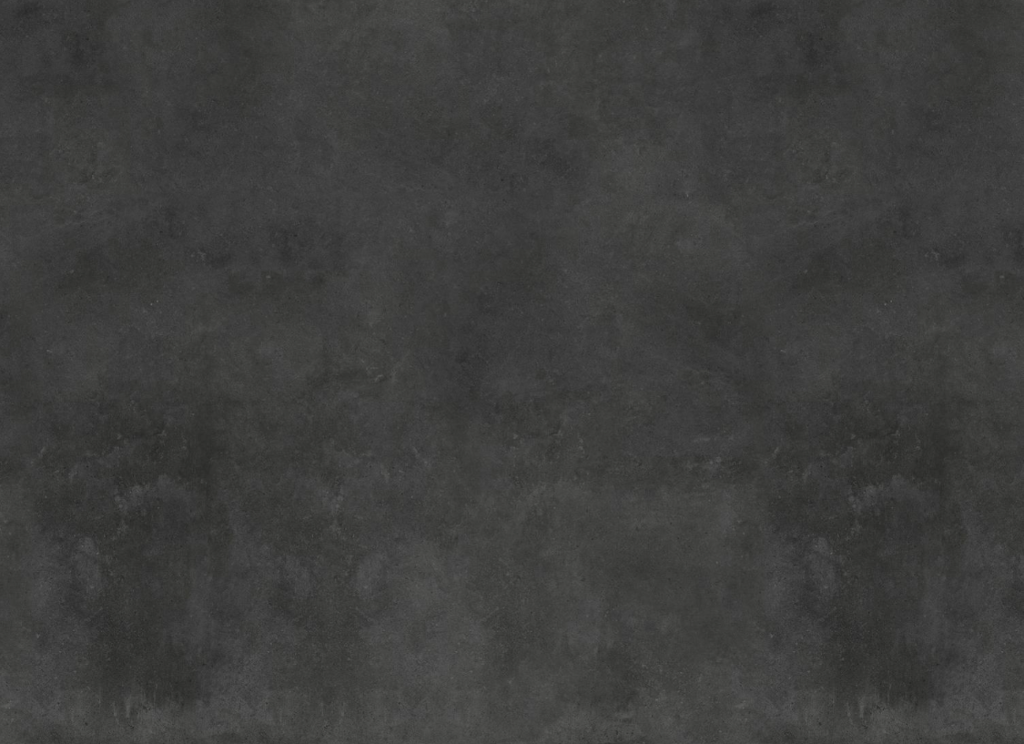 Textures Stone - Dryback - TS04 Dark Slate - Image 2