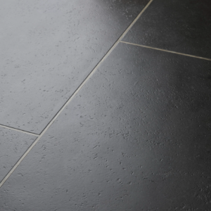 Textures Stone - Dryback - TS04 Dark Slate