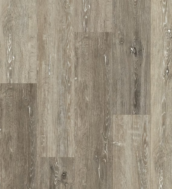 Nordikka Original Plank - Driftwood - Image 2