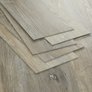 Nordikka Original Plank - Driftwood