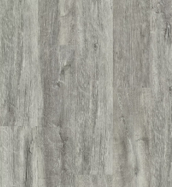 Nordikka Original Plank - Dusty Oak - Image 2
