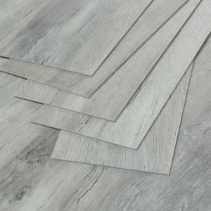 Nordikka Original Plank - Dusty Oak