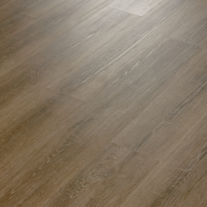 Nordikka Living Plank - English Walnut