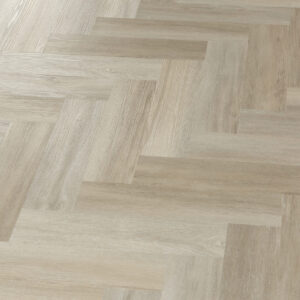 Nordikka Living Herringbone - European Poplar