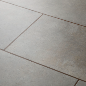 Textures Stone - Dryback - TS03 Grey Stone