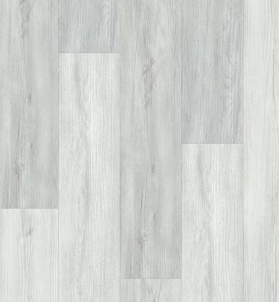 Nordikka Living Plank - Himalayan Birch - Image 2