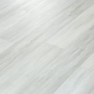 Nordikka Living Plank - Himalayan Birch