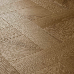 Textures Basketweave - Dryback - TH10 Light Oak