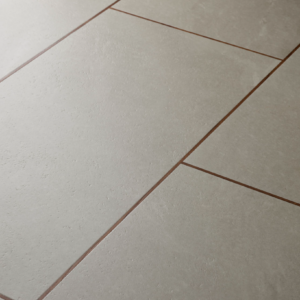 Textures Stone - Dryback - TS06 Limestone