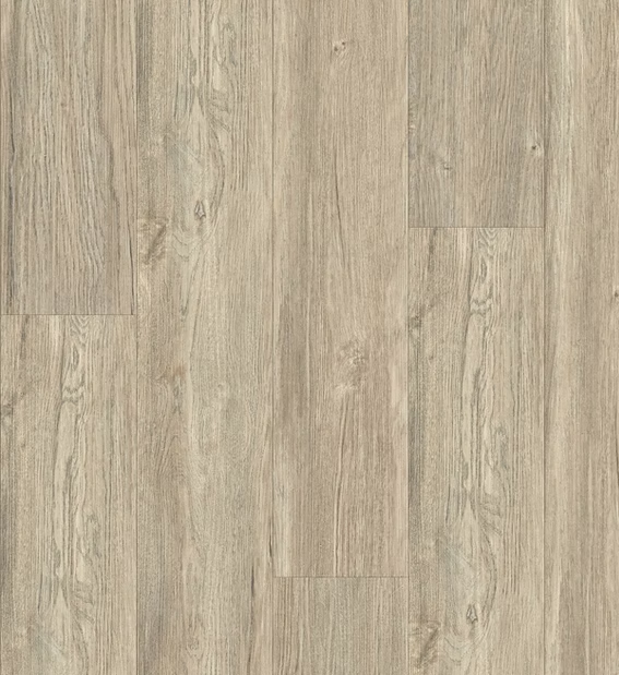 Nordikka Original Plank - Mountain Ash - Image 2