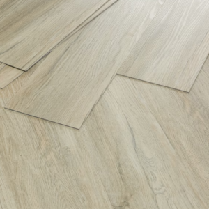 Nordikka Original Plank - Mountain Ash