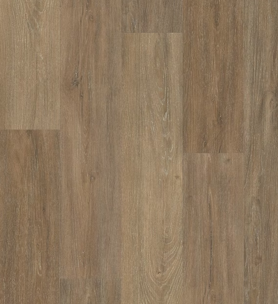 Nordikka Living Plank - Natural Oak - Image 2