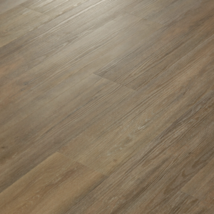 Nordikka Living Plank - Natural Oak
