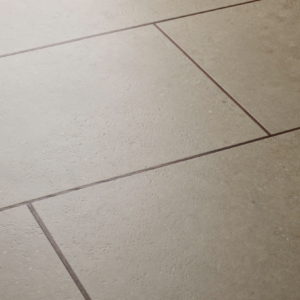 Textures Stone - Dryback - TS05 Sandstone