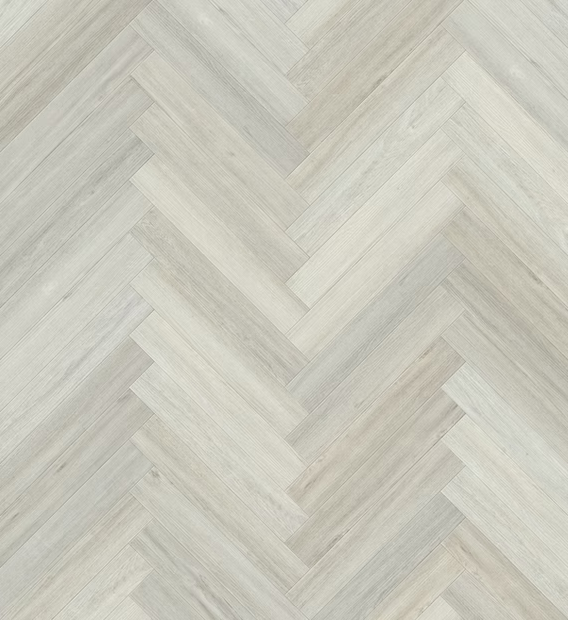 Nordikka Living Herringbone - Scandinavian Birch - Image 2