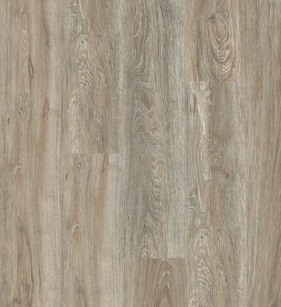 Nordikka Original Plank - Shale Oak - Image 2