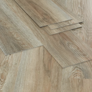 Nordikka Original Plank - Shale Oak