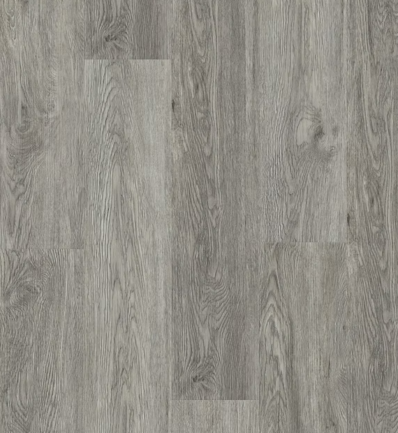Nordikka Original Plank - Smoked Oak - Image 2