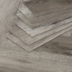 Nordikka Original Plank - Smoked Oak