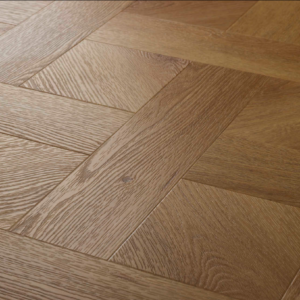 Textures Basketweave - Dryback - TH11 Summer Oak