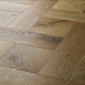 Textures Basketweave - Dryback - TH01 Sycamore