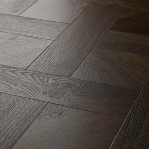 Textures Basketweave - Dryback - TH03 Tudor Oak