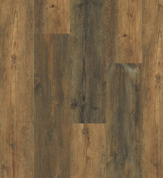 Nordikka Original Plank - Vintage Oak - Image 2