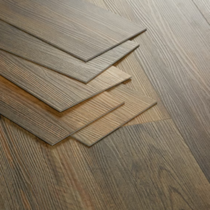 Nordikka Original Plank - Vintage Oak