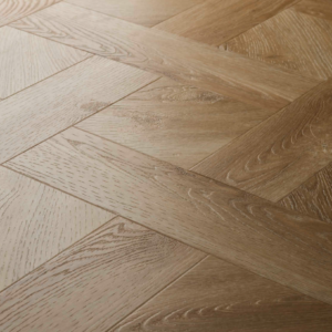 Textures Basketweave - Dryback - TH04 Washed Oak