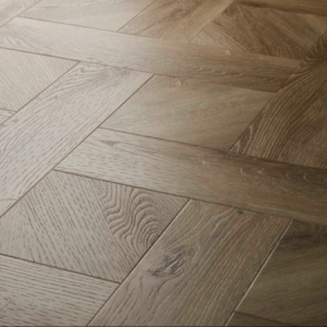 Textures Basketweave - Dryback - TH05 Weathered Oak