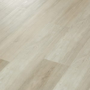 Nordikka Living Plank - White Poplar