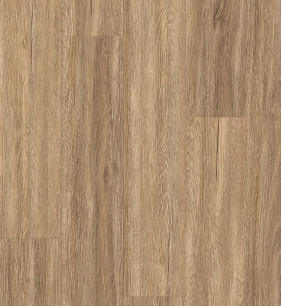 Nordikka Original Plank - Willow Bark - Image 2