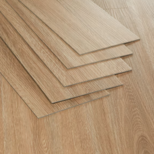 Nordikka Original Plank - Willow Bark